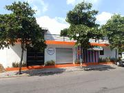 Renta de Departamento Único en 1er piso 2 recámaras Las...