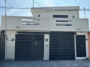 RENTA DE DEPARTAMENTO. VILLA UNIVERSIDAD. SAN NICOLAS...