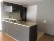 renta de departamento vive grand polanco
