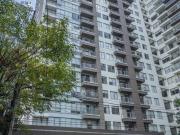 RENTA DE DEPARTAMENTO VIVE GRAND POLANCO