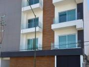 RENTA DE DEPARTAMENTO ZONA MIRADOR