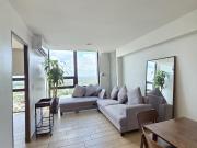 RENTA DE DEPARTAMENTO ZONA TEC. N.L