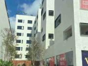 RENTA DE DEPARTAMENTOINTERVALO CERCA DEL TEC DE MONTERREY RENTA DE DEPARTAMENTOINTERVALO CERCA DEL TEC DE MONTERREY