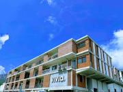 RENTA de Departamento Nuevo en Santa Catarina Vivia a 7...