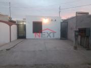 RENTA DE DEPARTAMENTOS AMUEBLADOS COL. ÁLVARO OBREGÓN EN... RENTA DE DEPARTAMENTOS AMUEBLADOS COL. ÁLVARO OBREGÓN EN...