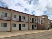 Renta de Departamentos Amueblados en Bellavista Dzityá