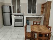 Renta de Departamentos Amueblados en Fracc, Costa Verde...