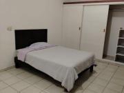 Renta de Departamentos Amueblados en Fracc, Costa Verde...