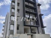 Renta de Departamentos Amueblados en Vizcaya Temozón Norte