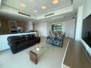 Renta de departamentos amueblados Terra Residencial