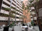 Renta de departamentos Bona Residences