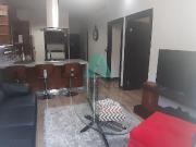 Renta de Departamentos Ejecutivos Amueblados