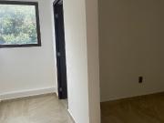 renta de departamentos en álvaro obregón