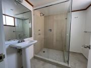 Renta de Departamentos en Álvaro Obregón DVBB2E7