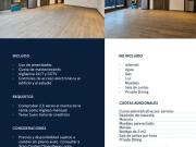 Renta de departamentos en col Roma DV T49XU