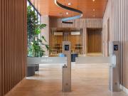 Renta de departamentos en Colonia Juárez Alcaldía Cuauhtémoc Renta de departamentos en Colonia Juárez Alcaldía Cuauhtémoc