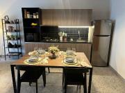 Renta de departamentos en Colonia Lomas de Sotelo...