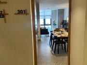 Renta de departamentos en Colonia Lomas de Sotelo...