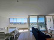 RENTA DE DEPARTAMENTOS EN JURIQUILLA SANTA FE, AMUEBLADO...