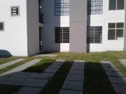 RENTA DE DEPARTAMENTOS EN LA ZONA SUR DE LA CIUDAD DE...