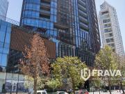 Renta de departamentos en landmark