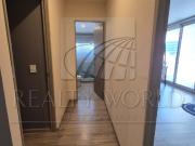 Renta de Departamentos en Monterrey DV03B9F