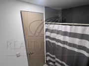Renta de Departamentos en Monterrey DV6A992