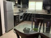Renta de Departamentos en Monterrey DV QD2MF