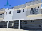 Renta de Departamentos en Playas de Tijuana