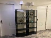 Renta de Departamentos en San Pedro Garza García DV41423