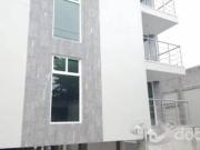 RENTA DE DEPARTAMENTOS EN SANTA ANA TLAPALTITLAN EN TOLUCA