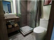 RENTA DE DEPARTAMENTOS EN TOREO