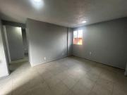 Renta de Departamentos Nuevos – Col. Miguel Hidalgo 4ª...