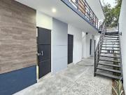 ❗️❗️ RENTA DE DEPARTAMENTOS TIPO ESTUDIO AMUEBLADOS...