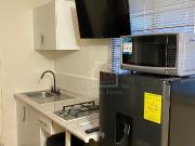 RENTA DE DEPARTAMENTOS UBICADOS EN LA COL. SMITH, TAMPICO