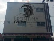 RENTA DE DEPARTAMENTOS UNIPERSONAL AMUEBLADO EN PASEO...