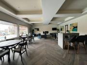 RENTA DE DEPARTAMENTOS VILLA SERENA