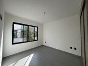 RENTA DE DEPARTAMETO