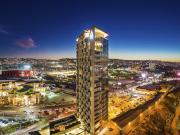 RENTA DE DEPARTAMNETO EN ADAMANT