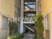 RENTA DE DEPARTEMENTO ZONA VALLEJO!