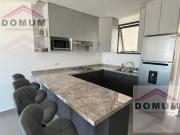 RENTA DE DEPERTAMENTO EN CORDENADAS CUMBRES