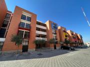 renta de depto $12,800.00 condominio alto san francisco,...