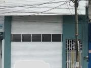 Renta de Depto centrico