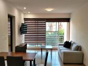 Renta de Depto Dream Lagoons Renta de Depto Dream Lagoons