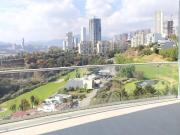 RENTA DE DEPTO. EN BOSQUE REAL HUIXQUILUCAN