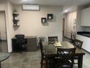 RENTA DE DEPTO EN MONTERREY, TORRE PUNTA ACERO Zona Sur