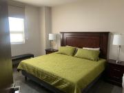 RENTA DE DEPTO EN MONTERREY, TORRE PUNTA ACERO Zona Sur