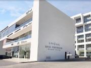 RENTA DE DEPTO, EN RESIDENCIAL SAN PATRICIO METEPEC MOD....