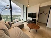 RENTA DE DEPTO EN SAN RAMON NORTE MERIDA YUCATAN RENTA DE DEPTO EN SAN RAMON NORTE MERIDA YUCATAN