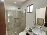 RENTA DE DEPTO MADISON 1er. PISO ZONA HUAYACÁN $23,000...